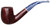 Savinelli Oceano Smooth 606/6mm Savinelli Oceano Smooth 606/6mm