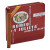 Romeo Y Julieta 1875 Mini Red Cigarello/20pk Tin