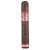Isla Del Sol Maduro Churchill/7x50