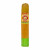 Arturo Fuente Chateau Fuente Natural/4.5x50