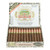 Arturo Fuente Petite Corona/5x38 Arturo Fuente Petite Corona/5x38