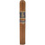 Trinidad Espiritu Series No.1 Toro/6x54