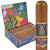 Trinidad Espiritu Series No.1 Toro/6x54