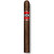 Cohiba Red Robusto/5x49