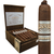 Kristoff Habano Robusto/5.5x54 Kristoff Habano Robusto/5.5x54