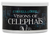 Cornell & Diehl Visions of Celephais Pipe Tobacco/2oz Tin