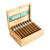 Herrera Esteli Brazilian Robusto/5x50 Herrera Esteli Brazilian Robusto/5x50