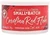 Cornell & Diehl Carolina Red Flake 2026/2oz Tin (Limit 2pp)