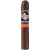 La Gloria Cubana Serie R Esteli #60/6x60 La Gloria Cubana Serie R Esteli #60/6x60