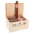 Hoyo De Monterrey Epicure Selection Toro/6x50 Hoyo De Monterrey Epicure Selection Toro/6x50