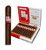 Romeo by Romeo Y Julieta Toro/6x50