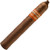 Kristoff Corojo Limitada Robusto/54x5.5