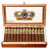 Ashton ESG 21 Year Salute Robusto/5.25x52