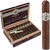 AVO Uvezian Domaine Robusto/5x50