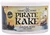 Cornell & Diehl Pirate Kake/2oz Tin (limit 3pp)