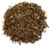 Cornell & Diehl: Chocolate Cavendish Pipe Tobacco/1 Ounce Bulk Cornell & Diehl: Chocolate Cavendish Pipe Tobacco/1 Ounce Bulk