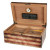 Humidor Supreme Old Glory Cigar (40-70 Ct) Humidor Supreme Old Glory Cigar (40-70 Ct)
