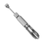 Lucienne Pipe Reamer Stainless