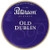Peterson Old Dublin/1.76oz Tin