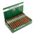 Macanudo Inspirado Green Robusto/5x52 Macanudo Inspirado Green Robusto/5x52