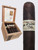 Liga Privada T52 Estate Robusto/5x50 Liga Privada T52 Estate Robusto/5x50