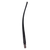 Nording Stem/Churchwarden Spigot Metal Tenon