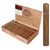 Padron 3000 Natural Robusto/5.5x52