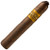 Kristoff San Andres Robusto/5.5x54 Kristoff San Andres Robusto/5.5x54