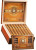 Perdomo Habano Bourbon Barrel-Aged Robusto/5x54