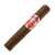 Macanudo Inspirado Red Robusto/5x50 Macanudo Inspirado Red Robusto/5x50