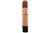 Arturo Fuente Single Chateau Maduro Robusto/4.5x50