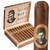 Caldwell Blind Man's Habano Bluff Toro/6x52