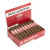 Macanudo Inspirado Orange Robusto/5x50 Macanudo Inspirado Orange Robusto/5x50
