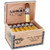 JFR Lunatic El Chiquito Habano/4.75x70