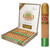 Arturo Fuente Single Chateau Natural Robusto/4.5x50