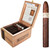 Liga Privada T52 Estate Belicoso/6x52 Liga Privada T52 Estate Belicoso/6x52