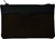 Castleford Canvas 6" Zip Tobacco Pouch/Brown