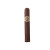 AVO Classic Natural Robusto/5x50