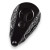 Xikar Mayan Cutter/Black Xikar Mayan Cutter/Black