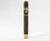 La Gloria Cubana Society II Toro/6x50 (2023 Release) La Gloria Cubana Society II Toro/6x50 (2023 Release)