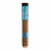 Ted's It's a Boy Cigar (Glass Tube)