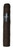 Room 101 Payback Sumatra El Gran Papi Chulo Rothschild/4.5x50