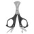 XIKAR MTX Multitool Scissor Cutter/Bead Blast XIKAR MTX Multitool Scissor Cutter/Bead Blast