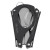 XIKAR MTX Multitool Scissor Cutter/Bead Blast XIKAR MTX Multitool Scissor Cutter/Bead Blast