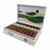Te Amo The Original San Andres Robusto/5x54 Te Amo The Original San Andres Robusto/5x54