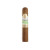 Te Amo The Original San Andres Robusto/5x54