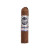 JFR Lunatic Loco Firecracker/3.5x50