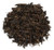 Cornell & Diehl Dark Fired Kentucky Pipe Tobacco/1oz Bulk