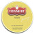 Erinmore Flake Pipe Tobacco/1.76oz Tin
