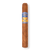 Kristoff Tres Compadres Robusto/5x50